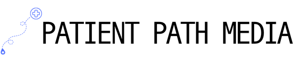 Patient Path Media