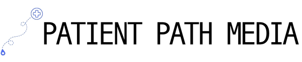 Patient Path Media